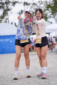 BIB: 
                            <button type="button" onclick="openModal(27887140)" class="btn btn-primary btn-sm float-right btn-popup" data-toggle="modal" data-target=".modal-high-quality">
                        <i class="fas fa-shopping-cart"></i> Add to Cart
                    </button>
                                            <button type="button" onclick="isThisMe(27887140, true)" class="btn btn-success btn-sm float-right btn-popup btn-isme hidden" data-toggle="tooltip" data-placement="bottom" title="นี่คือรูปของคุณใช่ไหม คลิกที่นี่เพื่อเอาเข้าอัลบั้ม">
                        <i class="fas fa-plus"></i> Add to album
                    </button>
                    <button type="button" onclick="isThisMe(27887140, false)" class="btn btn-warning btn-sm float-right btn-popup btn-isnotme hidden">
                        <i class="fas fa-ban"></i> Remove from album
                    </button>